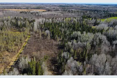 Parcel A Township Road D, Wawina, MN 55736 - Photo 16