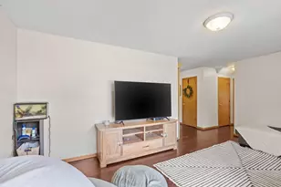 928 E Orchard St, Belle Plaine, MN 56011 - Photo 22