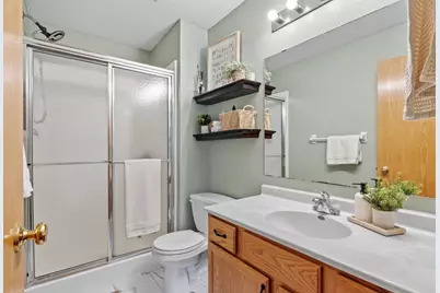 928 E Orchard Street, Belle Plaine, MN 56011 - Photo 26