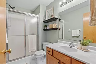 928 E Orchard St, Belle Plaine, MN 56011 - Photo 26