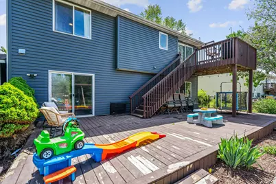 928 E Orchard Street, Belle Plaine, MN 56011 - Photo 28