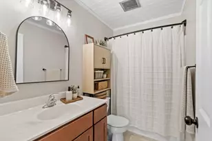 928 E Orchard St, Belle Plaine, MN 56011 - Photo 20