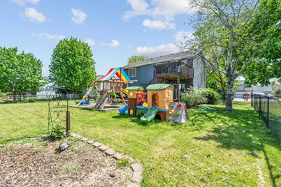 928 E Orchard Street, Belle Plaine, MN 56011 - Photo 34