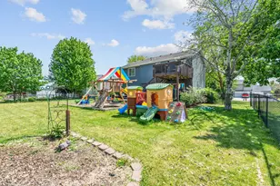 928 E Orchard St, Belle Plaine, MN 56011 - Photo 34