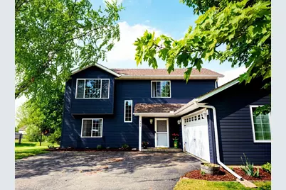 928 E Orchard Street, Belle Plaine, MN 56011 - Photo 1