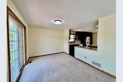 3883 97th Lane NE, Blaine, MN 55014 - Photo 12