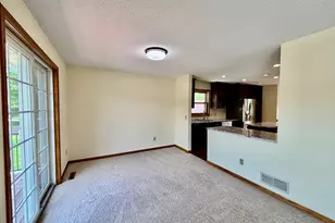 3883 97th Ln NE, Blaine, MN 55014 - Photo 12