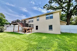 3883 97th Ln NE, Blaine, MN 55014 - Photo 2