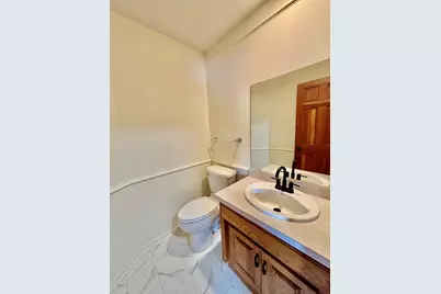 3883 97th Lane NE, Blaine, MN 55014 - Photo 20