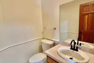 3883 97th Ln NE, Blaine, MN 55014 - Photo 20