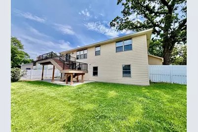 3883 97th Lane NE, Blaine, MN 55014 - Photo 1