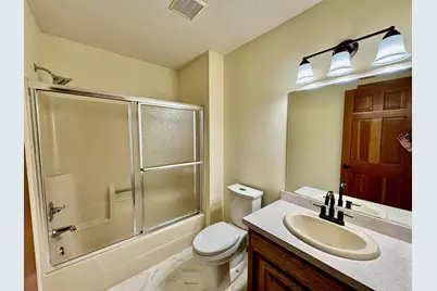 3883 97th Lane NE, Blaine, MN 55014 - Photo 24