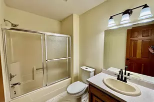 3883 97th Ln NE, Blaine, MN 55014 - Photo 24