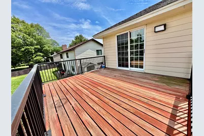3883 97th Lane NE, Blaine, MN 55014 - Photo 28