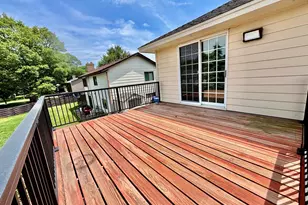3883 97th Ln NE, Blaine, MN 55014 - Photo 28