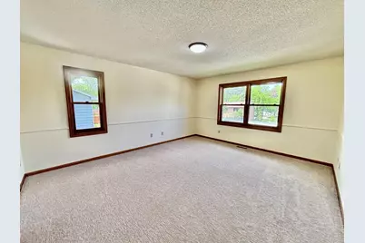 3883 97th Lane NE, Blaine, MN 55014 - Photo 18