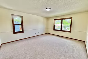 3883 97th Ln NE, Blaine, MN 55014 - Photo 18