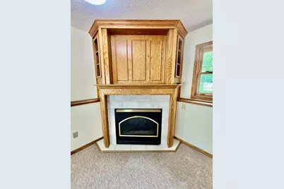 3883 97th Lane NE, Blaine, MN 55014 - Photo 10