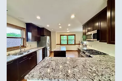 3883 97th Lane NE, Blaine, MN 55014 - Photo 4