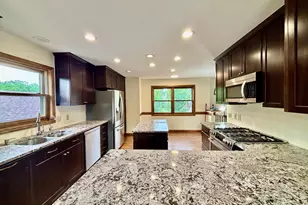 3883 97th Ln NE, Blaine, MN 55014 - Photo 4