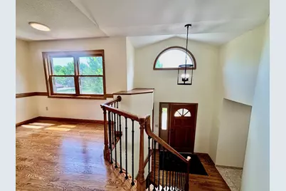 3883 97th Lane NE, Blaine, MN 55014 - Photo 4