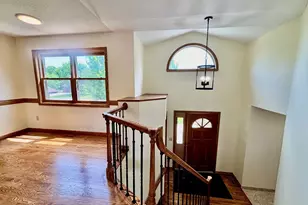 3883 97th Ln NE, Blaine, MN 55014 - Photo 4