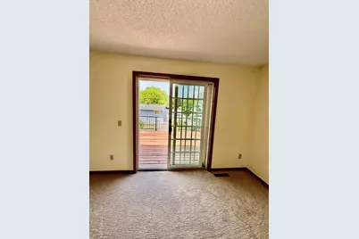 3883 97th Lane NE, Blaine, MN 55014 - Photo 22