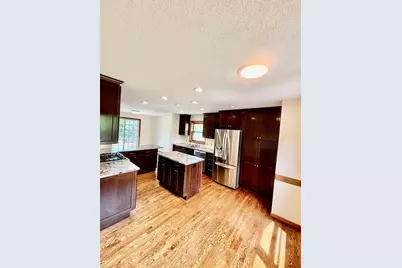 3883 97th Lane NE, Blaine, MN 55014 - Photo 8