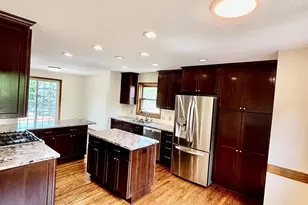 3883 97th Ln NE, Blaine, MN 55014 - Photo 8