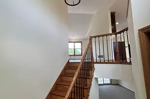 3883 97th Ln NE, Blaine, MN 55014 - Photo 6