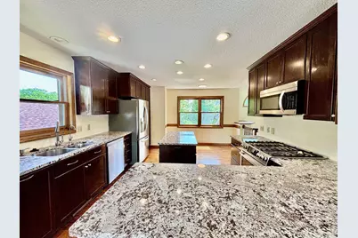 3883 97th Lane NE, Blaine, MN 55014 - Photo 2