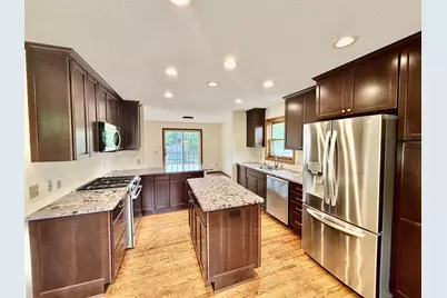 3883 97th Lane NE, Blaine, MN 55014 - Photo 2