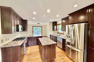 3883 97th Ln NE, Blaine, MN 55014 - Photo 2