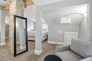 309 Etna St, Saint Paul, MN 55106 - Photo 16