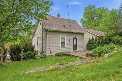 309 Etna Street, Saint Paul, MN 55106 - Photo 22