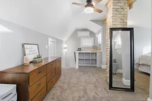 309 Etna St, Saint Paul, MN 55106 - Photo 18