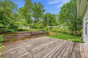 309 Etna St, Saint Paul, MN 55106 - Photo 20