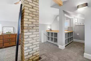 309 Etna St, Saint Paul, MN 55106 - Photo 14