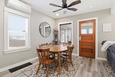 309 Etna Street, Saint Paul, MN 55106 - Photo 6