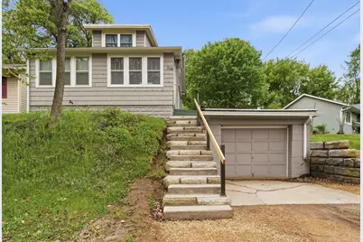 309 Etna Street, Saint Paul, MN 55106 - Photo 1