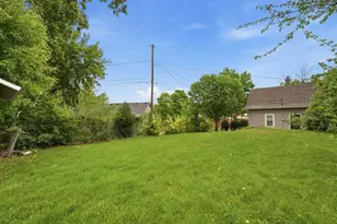 309 Etna St, Saint Paul, MN 55106 - Photo 26