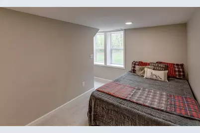 17323 Smith Road, Brainerd, MN 56401 - Photo 18