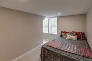 17323 Smith Rd, Brainerd, MN 56401 - Photo 18