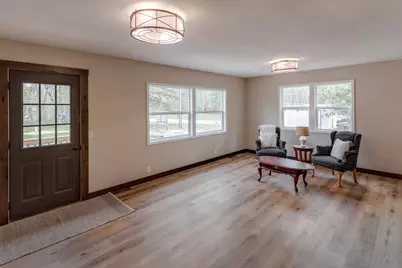 17323 Smith Road, Brainerd, MN 56401 - Photo 8