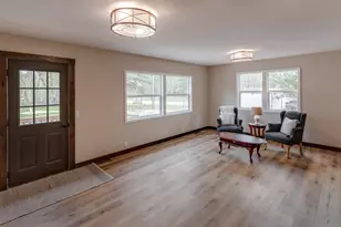 17323 Smith Rd, Brainerd, MN 56401 - Photo 8