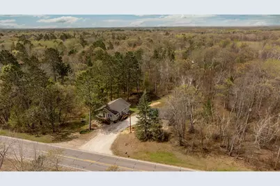 17323 Smith Road, Brainerd, MN 56401 - Photo 2