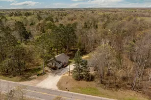 17323 Smith Rd, Brainerd, MN 56401 - Photo 2