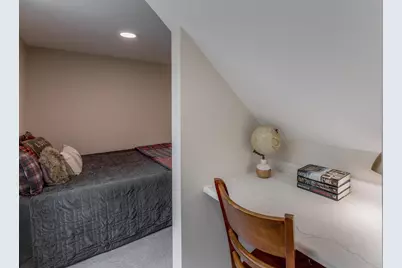 17323 Smith Road, Brainerd, MN 56401 - Photo 20