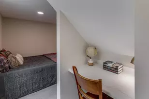 17323 Smith Rd, Brainerd, MN 56401 - Photo 20