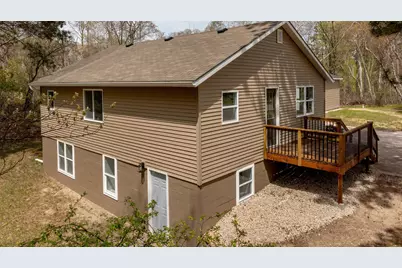 17323 Smith Road, Brainerd, MN 56401 - Photo 26